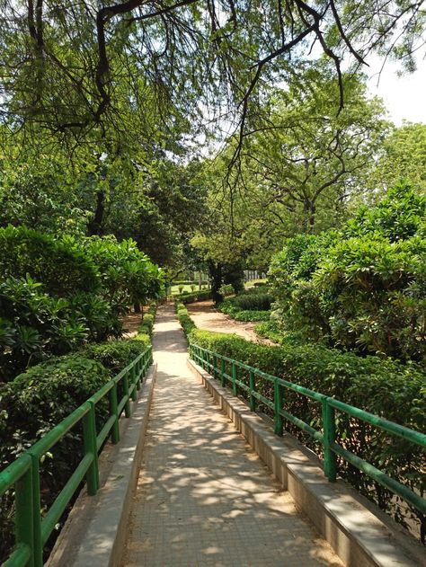 Lodhi Garden Lodhi Garden, Places To Visit, Quick Saves