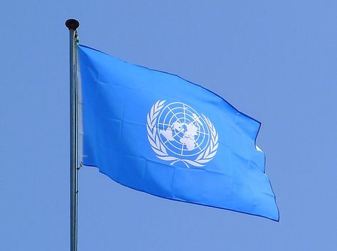 The United Nations Model United Nations Poster, United Nation Organisation, United Nations Organization, United Nations Flag, International Studies, Where Is The Love, Global Issues, Places In New York, Law And Justice