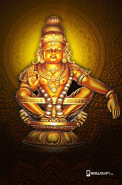 Ayyappan Hd Images Png, Ayappan Wallpapers Hd 4k, Iyappan God Hd Images 4k Full Screen, Ayyappan Hd Images, Ayyappa Swamy Wallpapers 4k Full Screen, Ayyappa Swamy Wallpapers, God Dp, Baby Murugan, Royal Enfield Hd Wallpapers