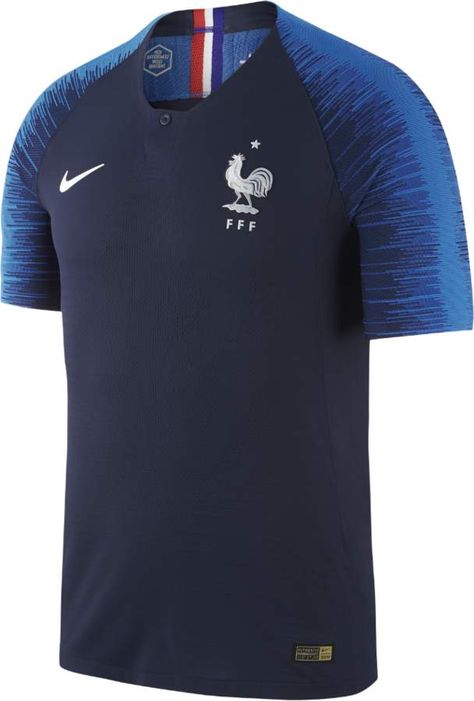 France 2018 World Cup, France Football Shirt, France Players, Fifa World Cup France, France Soccer Jersey, France Jersey, Canada Soccer, France Soccer, Football Shop