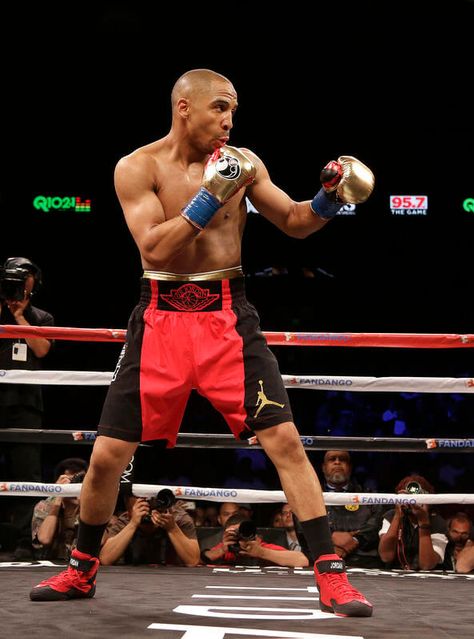 Andre Ward, Boxing History, True Legend, Ufc, Boxing, Google Images, Sumo Wrestling, Sports