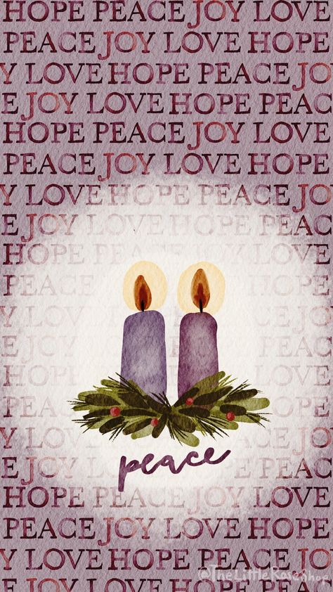 Advent Art, Catholic Images, Christian Resources, Beautiful Prayers, Christmas Nativity Scene, Faith Prayer, Catholic Art, Christmas Nativity, Christmas Design