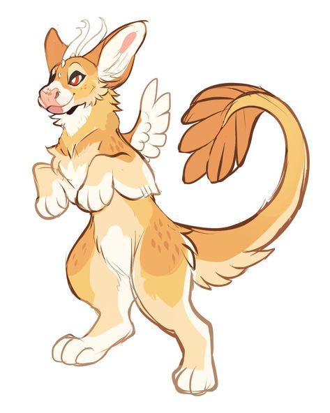 Dutch Angel Dragon, Dragon Fursuit, Angel Dragon, Dragon Base, Cute Dragons, Fox Art, Dragon Drawing, Illustration Character Design, Dragon Art