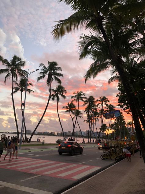 Manila Bay, Manila