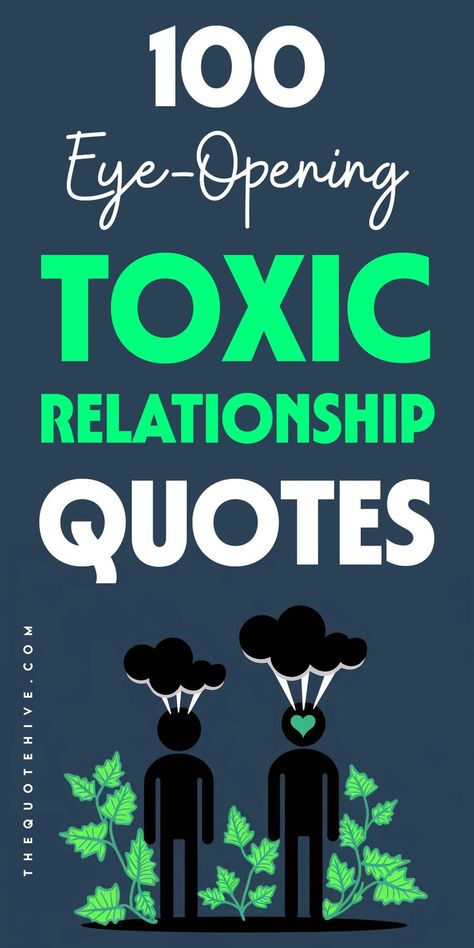 Find clarity in these insightful toxic relationship quotes. Toxic Love Quotes, Quotes For Moving On, Toxic Relationship Quotes, Disorder Quotes, Emotional Recovery, Toxic Love, Toxic Relationship, Everyday People, Recovery Quotes