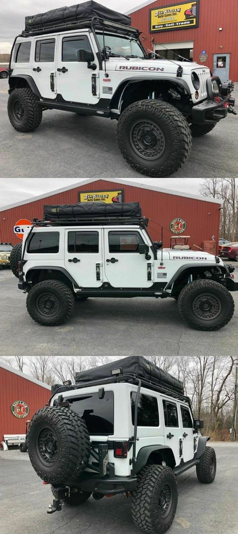 2015 Jeep Wrangler Unlimited BUILT Keep Wrangler Rubicon, Jeep Wrangler Overland, Jeep Unlimited, Lifted Jeep Wrangler, 2015 Jeep Wrangler Unlimited, Jeep Jku, Crate Motors, 2015 Jeep Wrangler, Wrangler Unlimited Sport