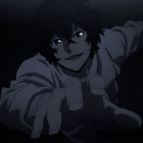 𝗕𝗨𝗡𝗚𝗢𝗨 𝗦𝗧𝗥𝗔𝗬 𝗗𝗢𝗚𝗦 𝗜𝗖𝗢𝗡 !! Dazai Ahh, Scaramouche Icon, Anime Bungou Stray Dogs, Osamu Dazai, Dazai Bungou Stray Dogs, Silly Dogs, Dazai Osamu, Anime Wall Art, Bongou Stray Dogs