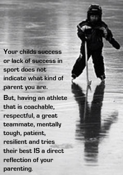 Hockey/parents Hockey Tryouts Quotes, Hockey Weekend Quotes, Hockey Goalie Quotes, Kids Sports Quotes, Hockey Mom Quote, Goalie Mom, Hockey Room, Hockey Decor, Hockey Tournaments