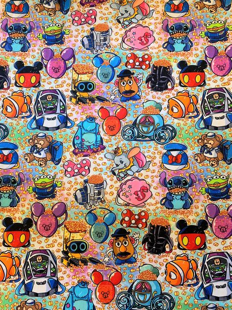 Disney Popcorn Buckets Disney Wallpaper Disney Fabric Disney Graphic PC iphone samsung Wallpaper Cute Disney Wallpaper For Iphone, Disney Wallpaper For Iphone, Disney Wallpaper Aesthetic, Trendy Wallpaper Iphone, Disney Popcorn, Popcorn Buckets, Disney Poster, Mickey Mouse Wallpaper Iphone, Wallpapers Ipad