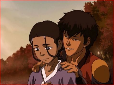 "I trusted you Jet!" -Katara Katara Matching Pfp, Jet Avatar, Avatar The Last Airbender Katara, The Last Airbender Katara, Valorant Video, He Likes Her, Mai And Zuko, Avatar Show, Katara Avatar