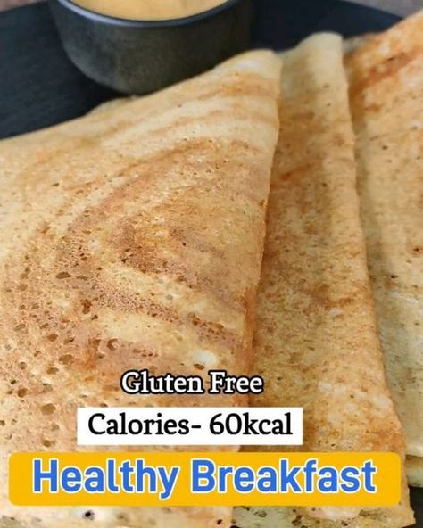 Paneer Dosa, Ragi Dosa, Chana Dal, Urad Dal, Dosa Recipe, South Indian Food, Multigrain, Fenugreek Seeds, Diet Food