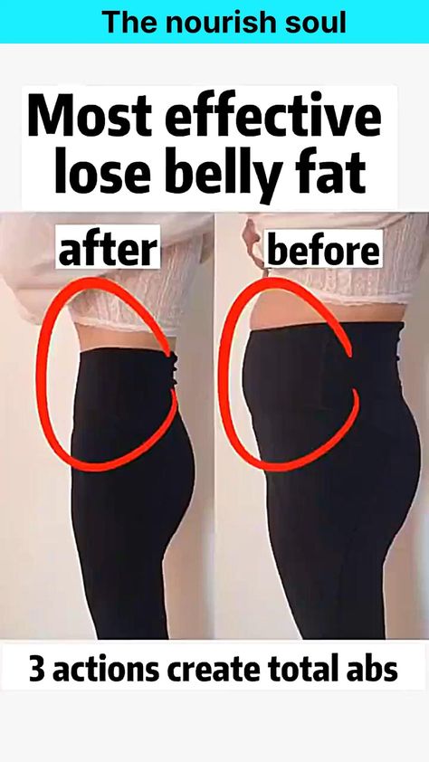 Get abs fast at home  Reduce belly fat   Do these exercise for 30 day to get visible results ❤️✅ Basic Workout, Workout For Flat Stomach, Workout Beginner, Quick Workout Routine, Workout Without Gym, Easy Yoga Workouts, Bodyweight Workout Beginner, Weight Workout, Waist Workout