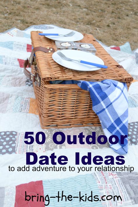 Date Ideas For Boyfriend, Outdoor Date Ideas, Outdoor Dates, Outdoor Date, Robert Montgomery, Gary Sinise, Howard Hughes, Thomas Doherty, Cute Date Ideas