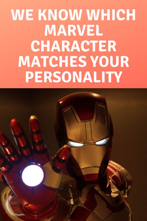 What Marvel Character Are You Quiz, Buzzfeed Marvel, Marvel Characters Quiz, Marvel Quizzes, Superhero Quiz, Avengers Quiz, Marvel Quiz, Hogwarts Quiz, Personality Type Quiz