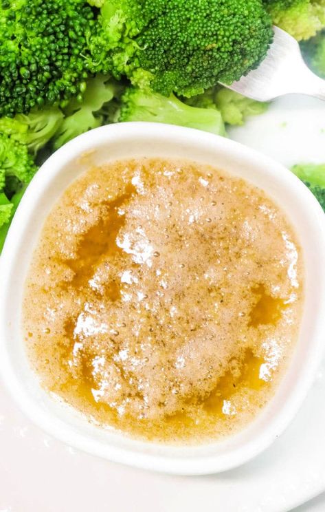 Spicy Cajun Garlic Butter Sauce · The Typical Mom Sauce For Broccoli, Cajun Butter, Potted Shrimp, Seafood Boil Recipes, Crab Boil, Boiled Food, Shrimp Boil, Garlic Butter Sauce, Dinner Recipes For Kids