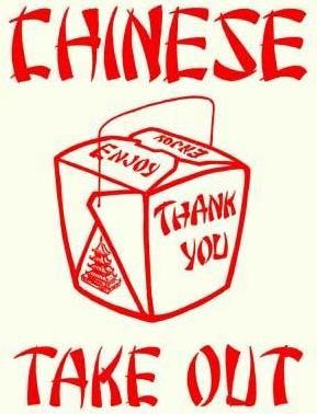 Chinese Take Out Clipart Image Carton Of Chinese Food In A Take Out Chinese Takeout Box Drawing, Chinese Takeout Box Tattoo, Chinese Takeaway Aesthetic, Chinese Takeout Box, Chinese Takeaway, Cake Vector, Chinese Take Out, School Boxes, Kitchen Logo