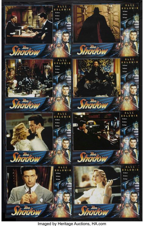 Go To The Cinema, Green Hornet, Adventure Movies, The Best Films, Lobby Cards, The Shadow, Comic Art, Google Images, Sci Fi