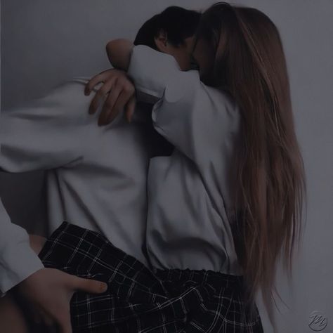 School Couple Aesthetic, Photos Couple Mignon, Night School, Dark Romance Books, Couples Vibe, Paros, Character Aesthetic, Couple Aesthetic, Hopeless Romantic