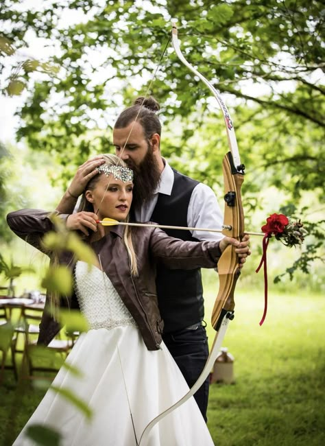 Viking Inspired Wedding, Norse Wedding, Medieval Wedding Theme, Wiccan Wedding, Lotr Wedding, Scandinavian Wedding, Nordic Wedding, Pagan Wedding, Forest Theme Wedding