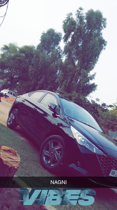 #srarisaab #sahilsrari Verna Car Snapchat Stories, Verna Snap Story, Verna Car Snap, Verna Snap, Black Verna, Car Night Snap, Car Snapchat, Settle Wallpapers