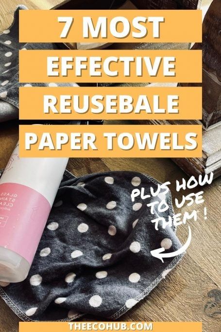 Diy Reusable Paper Towels Flannel, Flannel Paper Towels Diy, Homemade Paper Towels, How To Make Reusable Paper Towels, Reusable Paper Towels Diy, Diy Reusable Paper Towels, Flour Sack Towels Crafts, Replace Paper Towels, Cloth Paper Towels