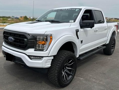 Ford F150 Xlt, Camaro Zl1, Truck Stuff, Rocky Road, 75th Anniversary, Food List, Ford F 150, Dream Car, Ford Trucks