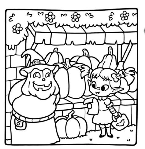 Coco Wyo, School Emergency Kit, Bobbie Goods, Fall Coloring Pages, Halloween Coloring Pages, Baby Colors, Mini Drawings, Spock, Cute Coloring Pages