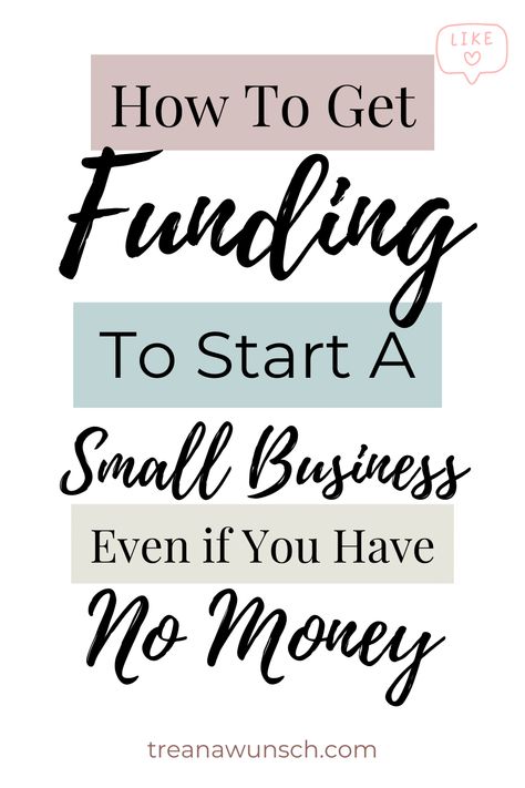 I Want To Start My Own Business, Small Business Tax Deductions, Small Business Funding, Small Business Marketing Plan, Start A Small Business, Starting Small Business, Bookkeeping Business, Startup Business Plan, Business Checklist