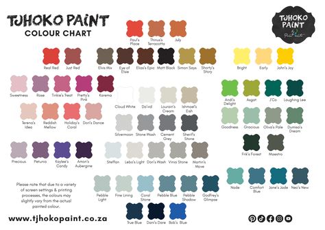 Tjoko Paint Colours, Tjhoko Paint Ideas Furniture, Tjhoko Paint Ideas, Tjoko Paint, Chalk Paint Furniture Dresser, Tjhoko Paint, Country Dining Room Decor, White Chalk Paint Furniture, Blue China Cabinet