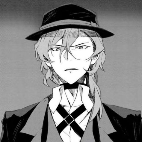 ִֶָ on Twitter: "he's so... https://t.co/z7FkRbqLXl" / Twitter Asexual Flag, Asexual Pride, Dog Icon, Dazai Bungou Stray Dogs, Chuuya Nakahara, Dazai Osamu, Bongou Stray Dogs, Stray Dogs Anime, Stray Dogs