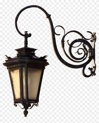 Vintage Street Lamp, Street Light Lamp, Victorian Street, Victorian Lighting, Victorian Lamps, Old Lamps, Old Street, Architecture Student, Elements Of Design