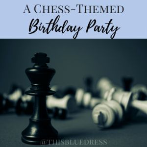 Chess Theme Birthday Party, Chess Party Ideas, Chess Themed Birthday Party Ideas, Chess Party Theme, Chess Themed Party Decorations, Chess Birthday Party Ideas, Chess Themed Party, Chess Birthday Party, Chess Birthday