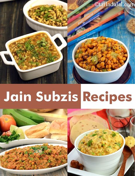 Jain Subzis recipes, Collection of Jain Sabzis Fasting Food Recipes, Satvik Food, Healthy Cheap Meals, No Onion No Garlic Recipes, College Lunch, Garlic Food, Jain Food, Desi Snacks, Snack Recipe Ideas