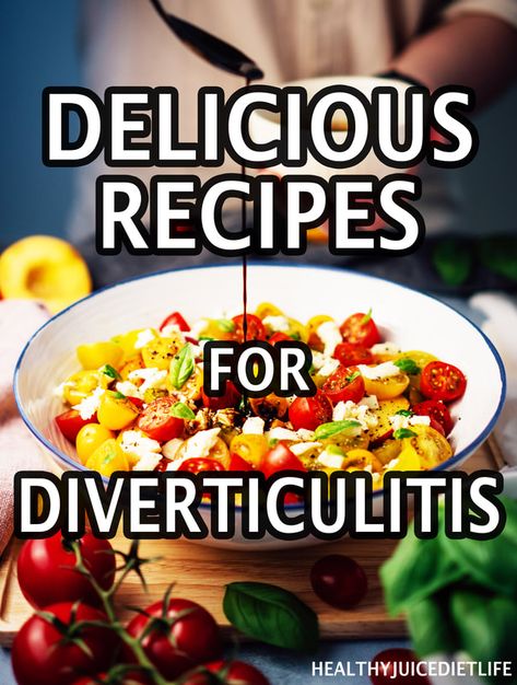 Diviticulitis Diet, Low Residue Diet, Soft Diet, Soft Foods, Juice Diet, Healthy Juices, Beauty Quotes, Juicing Recipes, Smoothie Diet