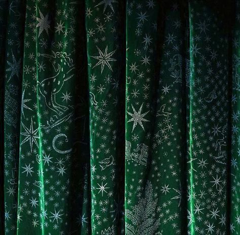 Romeo I Julia, Bachelor Pad Decor, Stile Harry Potter, Slytherin Pride, Dark Green Aesthetic, Slytherin House, Hogwarts Aesthetic, Slytherin Aesthetic, Vintage Industrial Furniture