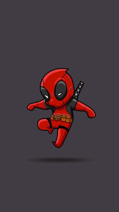 Download Deadpool Fondos De Pantalla Hd for desktop or mobile device. Make your device cooler and more beautiful. Deadpool Character, Deadpool, Marvel, Wallpapers, Iphone