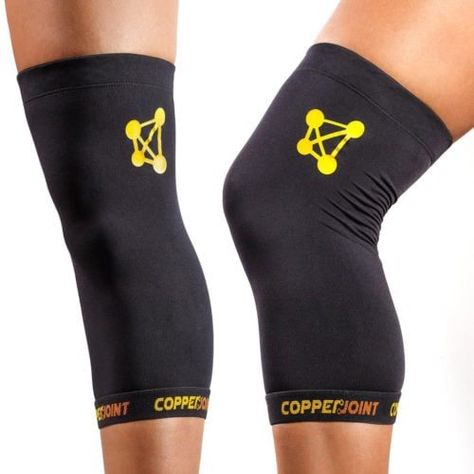 Compression Knee Sleeve, Sore Knees, Runners Knee, Hiking Fits, Knee Compression Sleeve, Compression Wear, Ankle Sleeve, Knee Support, Knee Sleeves