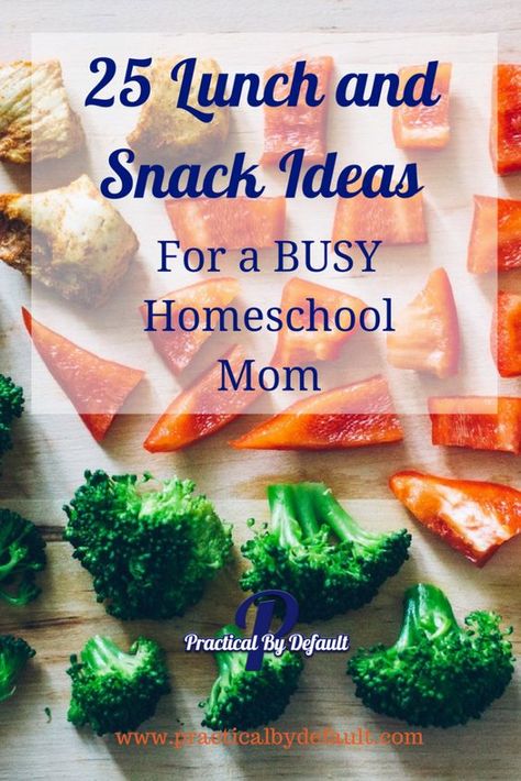 Snacks Ideas For Kids, Easy Lunch Snacks, Lunch And Snack Ideas, Healthy Bedtime Snacks, Kid Recipes, Healthy Afternoon Snacks, Snacks Ideas, Popular Snacks, Day Day