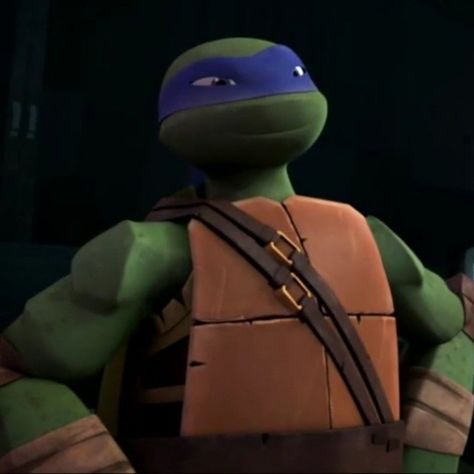 TMNT 2012 Leonardo Tmnt 2012, 2012 Leonardo, 2012 Tmnt, Ninga Turtles, Leonardo Ninja Turtle, Tmnt Characters, Turtle Tots, Tmnt Leo, Leonardo Tmnt