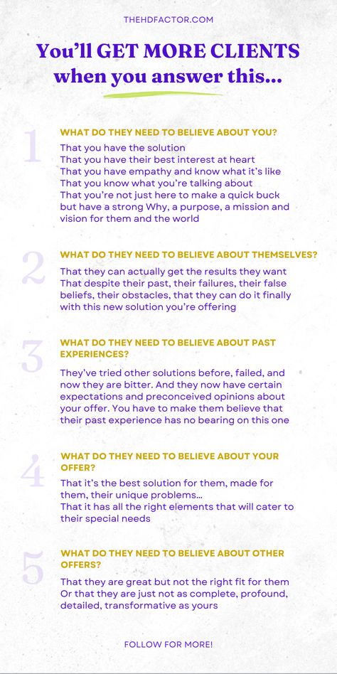 content that sells | content that converts | content strategy content tips | client attraction | lead generation | lead generation marketing | lead generation ideas | how to get clients | get clients fast | get clients tips | get clients online | high ticket sales | high ticket marketing Lead Generation Ideas, Systemisches Coaching, Cr7 Juventus, Business Strategy Management, Brand Marketing Strategy, Shoes Football, Client Attraction, Get More Clients, Business Branding Inspiration