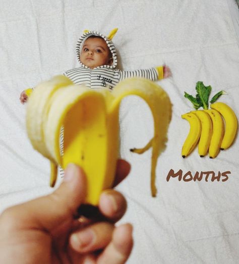 Baby Boy 4 Months Photo Shoot Ideas, Baby Photoshoot Ideas 4 Months, 4months Baby Photo Shoots, 4th Month Baby Photoshoot Ideas, 4th Month Baby Photo Ideas, Baby 4 Months Photography, Month Baby Picture Ideas, 4 Month Baby Photoshoot Boys, 4 Months Baby Pictures Ideas