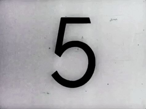 Countdown Gif, Bird Clock, 5 Days Left, New Years Countdown, New Year Gif, Aesthetic Gifs, Speed Dating, Days Left, Early Bird