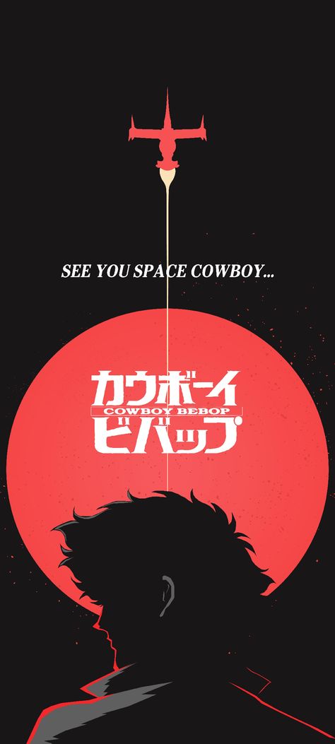 Cowboy Bebop Iphone Wallpaper, See You In Space Cowboy, Cowboy Bebop See You Space Cowboy, Cowboy Bebop Characters, See You Space Cowboy Wallpaper, Cowboy Bebop Phone Wallpaper, Cowboy Bepop Lockscreen, Cowboy Bepop Wallpaper, Cowboy Bebop Aesthetic Wallpaper