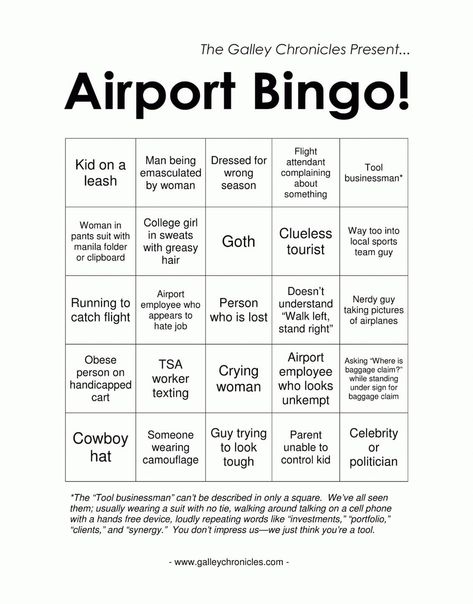 Things To Do In The Airplane, Fun Things To Do On A Plane, Hate Job, Fun Road Trip Games, Traveling Journal, Travel Bingo, Travel Binder, Airplane Games, Flight Tips