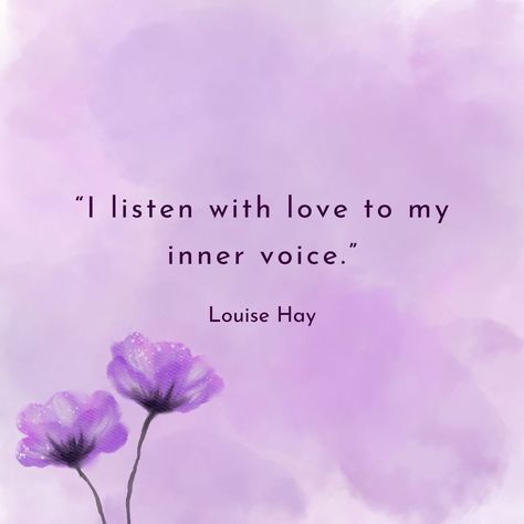 "I have the strength to remain calm in the face of change." 🌟 Embrace the transformative power of Louise Hay's affirmations for a more positive and empowered life. 💫✨ #LouiseHay #Affirmations You Can Heal Your Life Louise Hay Quotes, Louise Hay Affirmations Healing, Face Affirmations, Louis Hay Affirmations, Louse Hay, Louise Hay Books, Az Quotes, Louis Hay, Divine Feminine Quotes