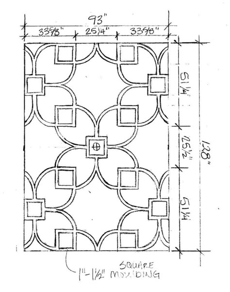 Plaster Ceiling Design, Pop Design For Roof, Cheap Bedroom Decor, Ceiling Design Ideas, Ceiling Details, Pop False Ceiling, Pop False Ceiling Design, House Ceiling, Pop Ceiling Design