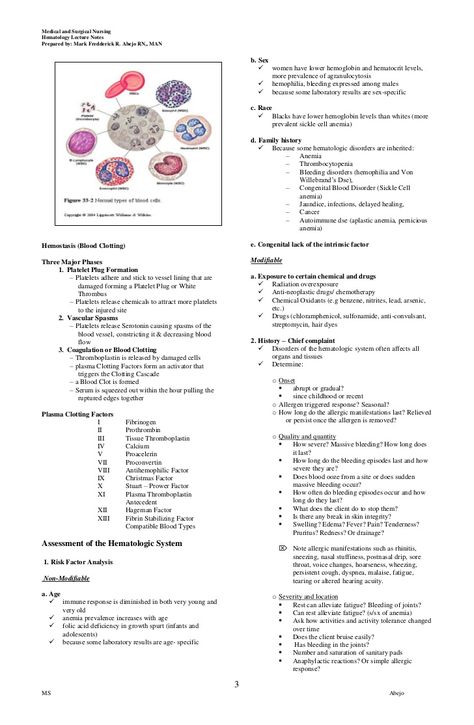 Hematology Handouts Histology Notes, Dental Histology Notes, Hematology Notes, Hematology Lab Notes, Hematology Disorders Nursing, Anatomy And Physiology Histology, Types Of Blood Cells, Medical Lab Technician, Medical Laboratory Technician