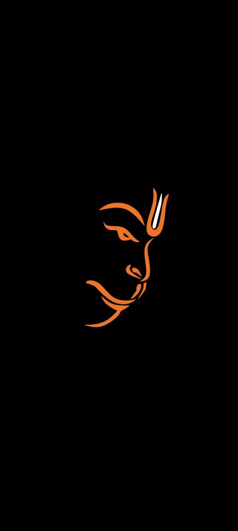 Follow more wallpapers and any promotion contact me. Hanuman Hd, Hanuman Wallpapers, Hanuman Hd Wallpaper, Logo Wallpaper Hd, Black Arts, श्री राम, Hanuman Photos, Power Star, Hindu Statues