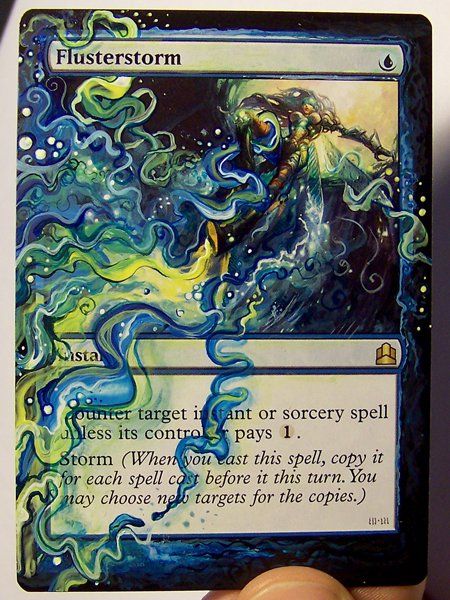 Mtg Artwork, Mtg Alter, Mtg Proxies, Altered Cards, Mtg Altered Art, Blue Core, Alt Art, Mtg Art, Magic The Gathering Cards