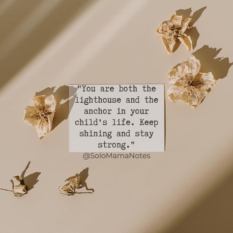 Stay strong Mama! You got this!  Like, Save and follow for more inspirational mom quotes 💞  #solomom #motherhoodunplugged #inspiringmoms #momcommunity You Got This Motivation, Moms Who Do It All Quotes, Mom Quotes For Son, Becoming A Mom Quotes, Inspirational Mom Quotes, Boy Mom Quotes, Mommy Motivation, Solo Mom, Mama Quotes